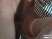 The Only3x Network of Sites brings you Brianna Blair and Madelyn Marie in Only3x Presents - Brianna Blair and Madelyn Marie i 3/16