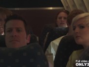 The Only3x Network of Sites brings you Brianna Blair and Madelyn Marie in Only3x Presents - Brianna Blair and Madelyn Marie i 5/16