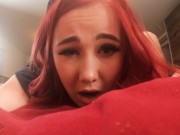 Vorschau auf neues 3-Loch Video 14/16