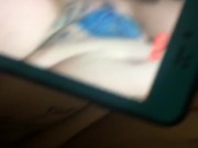 Behind the scenes with MILF and BBC BLOOPERS 2hot 4/16