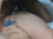 Behind the scenes with MILF and BBC BLOOPERS 2hot 9/16