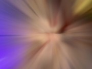 Snip Snip Stepson Free Preview 11/16