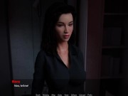 Away From Home [12] Part 46 The Night Of My Life By LoveSkySan69 1/16