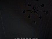 Away From Home [12] Part 46 The Night Of My Life By LoveSkySan69 15/16