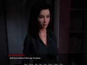 Away From Home [12] Part 46 The Night Of My Life By LoveSkySan69 2/16