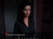 Away From Home [12] Part 46 The Night Of My Life By LoveSkySan69 5/16