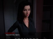 Away From Home [12] Part 46 The Night Of My Life By LoveSkySan69 8/16