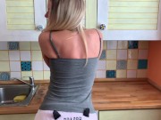 Thomas J porn with Claudia mac 1/16