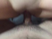 Fuck pretty pink pussy latina homemade latina cogiendo delicioso 16/16