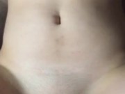 Fuck pretty pink pussy latina homemade latina cogiendo delicioso 6/16