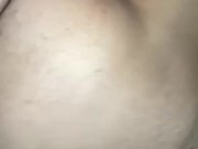 Baby Making Monday 11/16