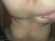 Baby Making Monday 4/16