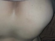 Baby Making Monday 9/16