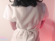 succubus erina4 Creampie and revive the little devil who lost the Womb tatoo　nerse fukinggogo 1/16