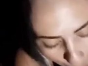 Amazing sloppy head 11/16