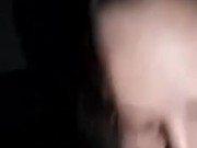 Amazing sloppy head 12/16