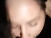 Amazing sloppy head 13/16