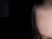 Amazing sloppy head 15/16