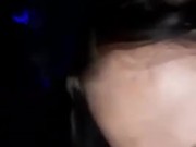 Amazing sloppy head 16/16