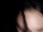 Amazing sloppy head 9/16