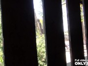 Zoey Nixon - in a new scene by Only3x Network 6/16