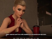 BARS (0,80 Rus) • ASMR Прохождение • Часть 103 11/16