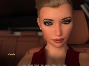 BARS (0,80 Rus) • ASMR Прохождение • Часть 103 12/16