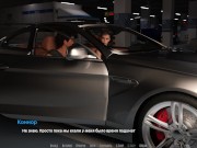 BARS (0,80 Rus) • ASMR Прохождение • Часть 103 13/16