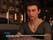 BARS (0,80 Rus) • ASMR Прохождение • Часть 103 2/16