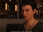 BARS (0,80 Rus) • ASMR Прохождение • Часть 103 4/16