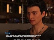 BARS (0,80 Rus) • ASMR Прохождение • Часть 103 5/16