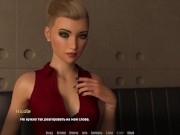 BARS (0,80 Rus) • ASMR Прохождение • Часть 103 6/16