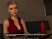 BARS (0,80 Rus) • ASMR Прохождение • Часть 103 7/16