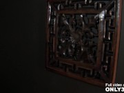 The Only3x Network of Sites brings you Tweedy Valentine and Sledge Hammer in Only3x Presents - Tweedy Valentine and Sledge Ha 4/16