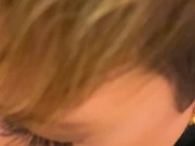 OFFICER BROOKS GETS ASS FUCKED XXX 4/16