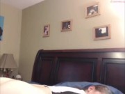 lick and suck her fart hole 11/16