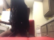 SuNaomi Onlyfans 2/16