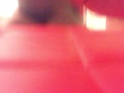 SuNaomi Onlyfans 4/16