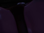 Monster Girl Island Elven Titty Fuck 10/16