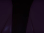 Monster Girl Island Elven Titty Fuck 3/16