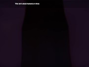 Monster Girl Island Elven Titty Fuck 8/16