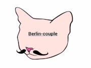 amateur couple anal stretching bigtoy fisting trailer 1/16