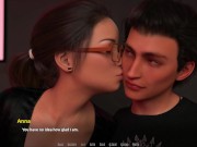 BARS #99 • BECOME A ROCK STAR • PC GAMEPLAY [HD] 11/16