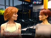 University Of Problems 6 10/16