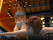 University Of Problems 6 15/16