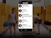 University Of Problems 6 2/16