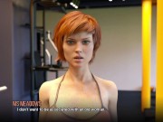 University Of Problems 6 4/16