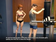 University Of Problems 6 6/16