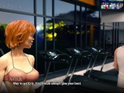 University Of Problems 6 7/16