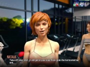 University Of Problems 6 8/16